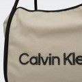 Saco Calvin Klein