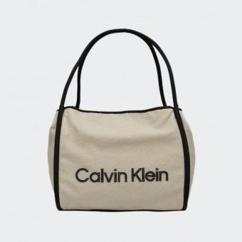 Saco Calvin Klein
