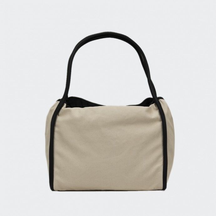 Saco Calvin Klein