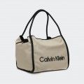 Saco Calvin Klein