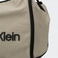 Saco Calvin Klein
