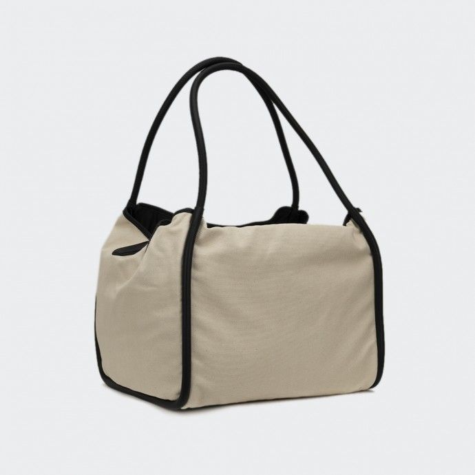 Saco Calvin Klein