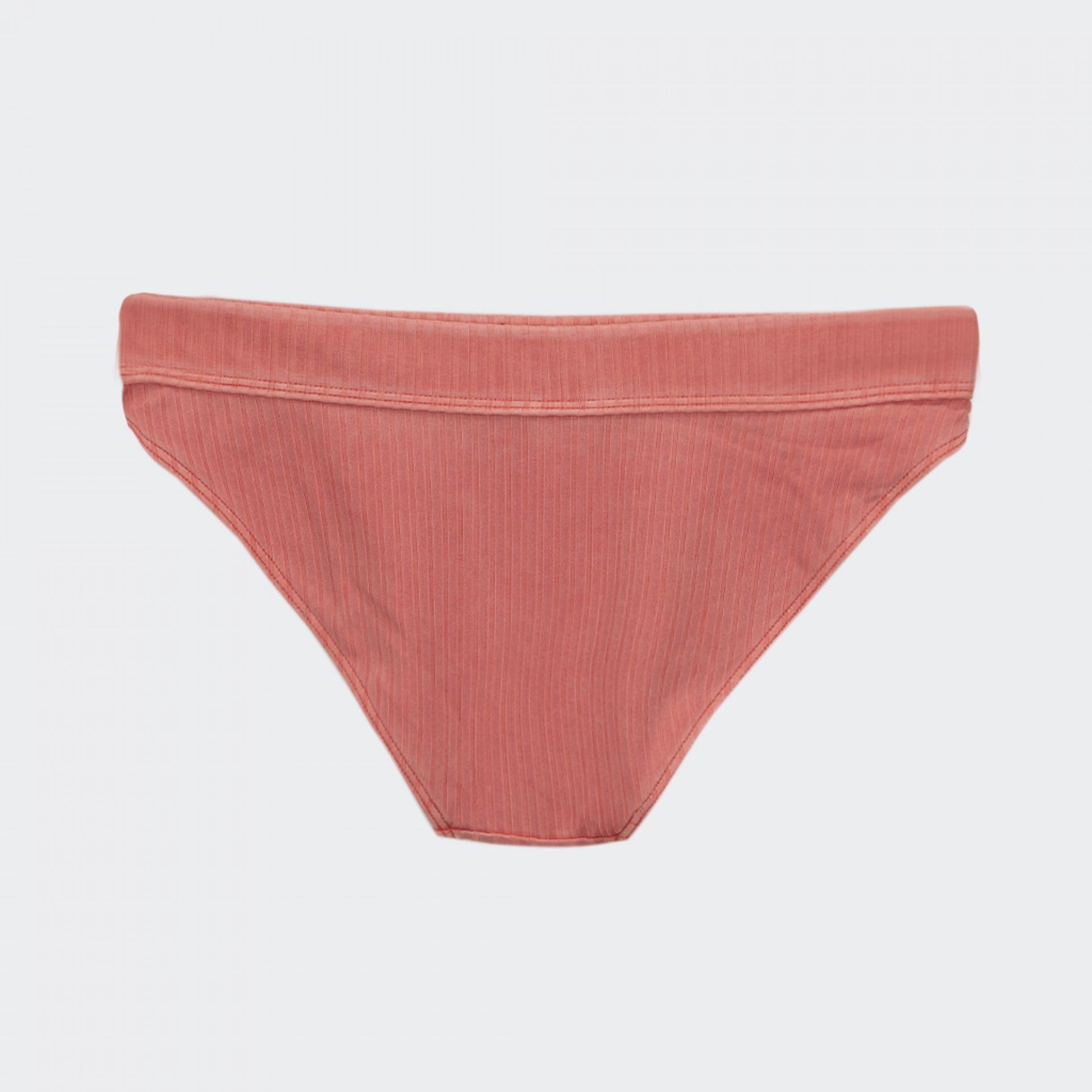 Cuecas Bikini Calvin Klei