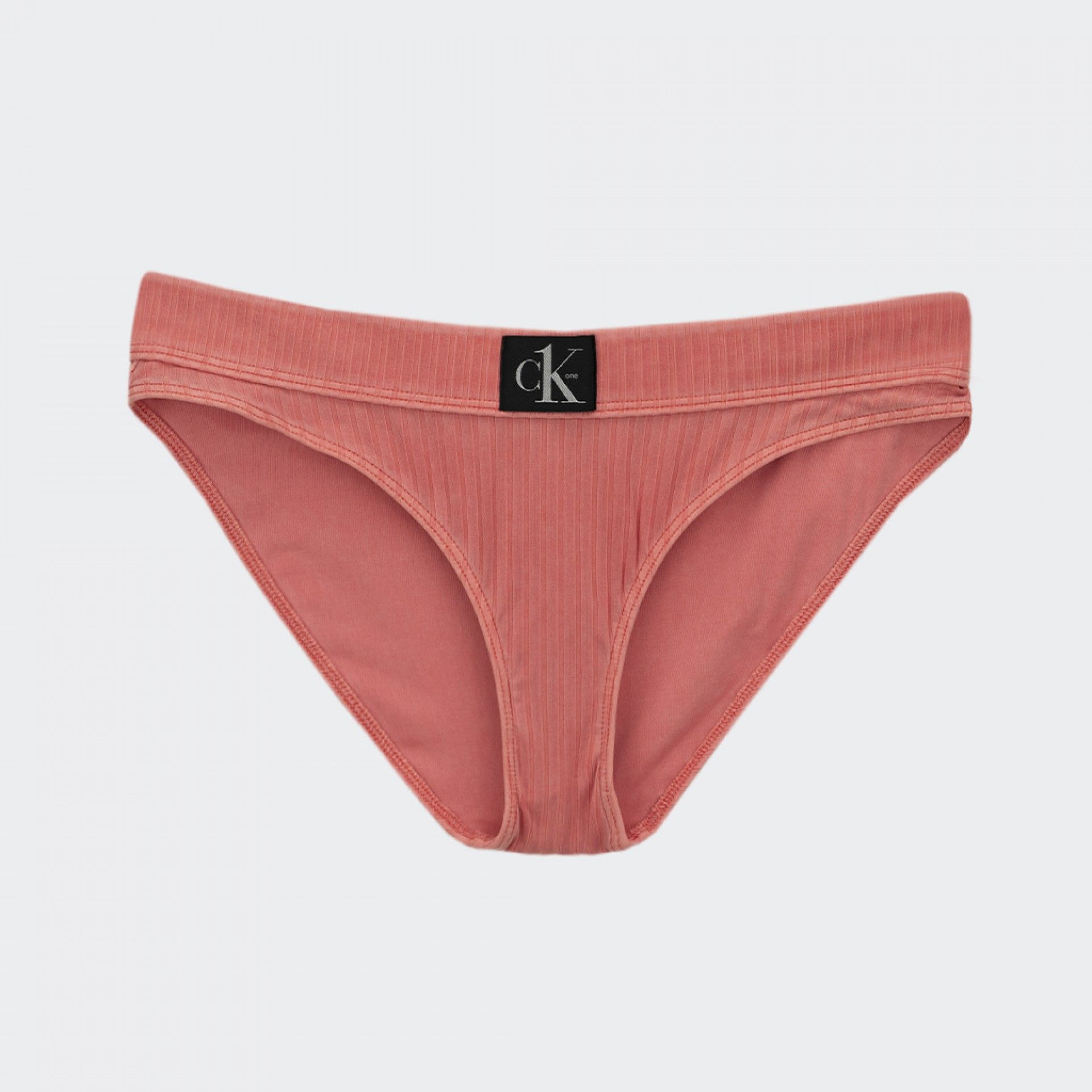 Cuecas Bikini Calvin Klei