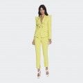 Blazer Relish MACULOR