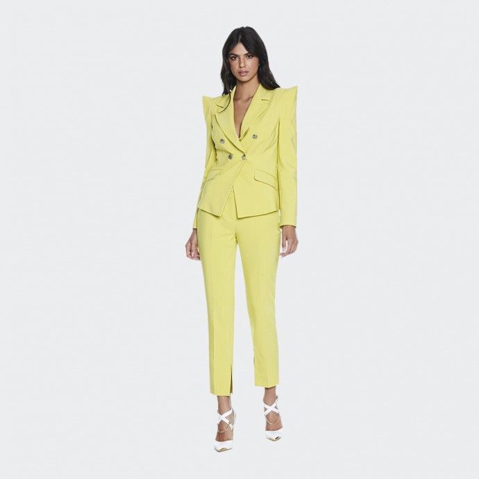 Blazer Relish MACULOR