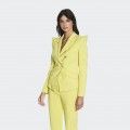 Blazer Relish MACULOR
