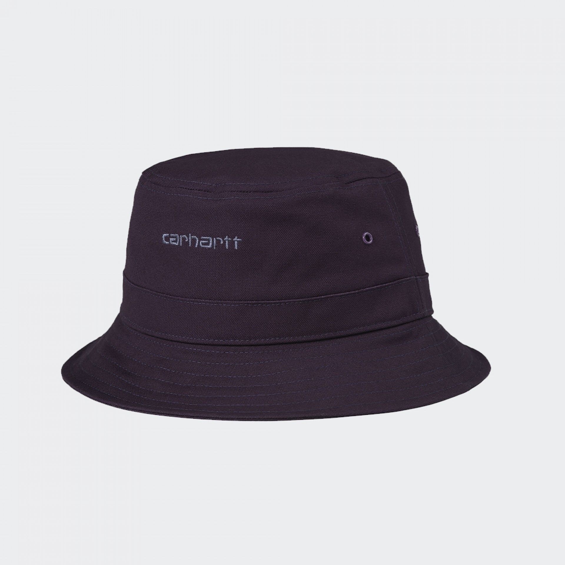 Guión WIP de Bucket Carhartt