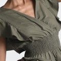 Vestido Molly Bracken