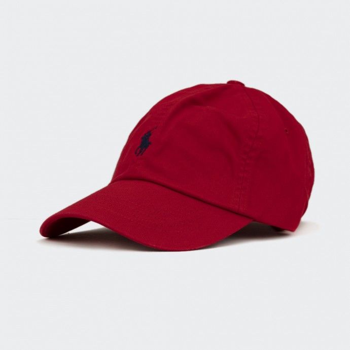 Cap Ralph Lauren