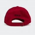 Cap Ralph Lauren