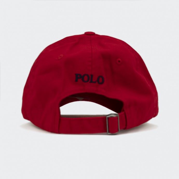 Cap Ralph Lauren