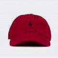 Cap Ralph Lauren