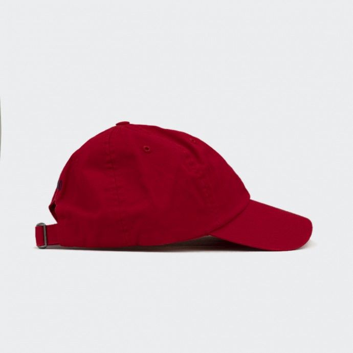 Cap Ralph Lauren