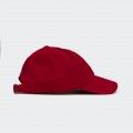 Cap Ralph Lauren