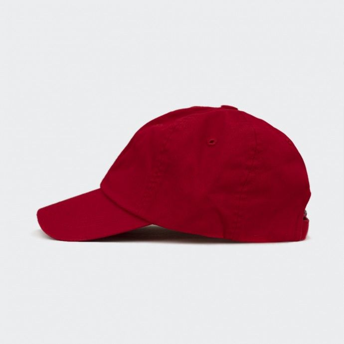 Cap Ralph Lauren