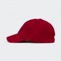 Cap Ralph Lauren