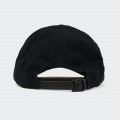 Cap Ralph Lauren