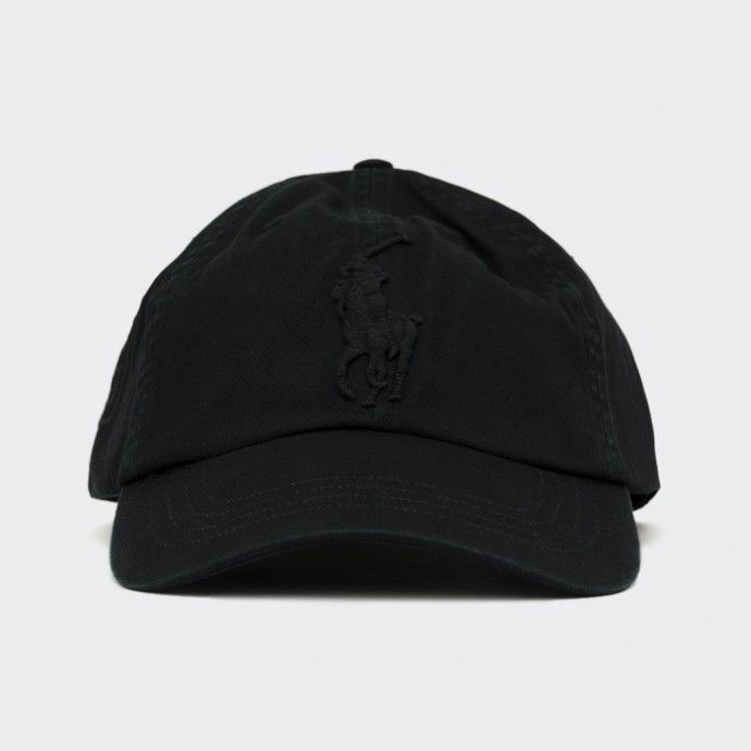 Cap Ralph Lauren