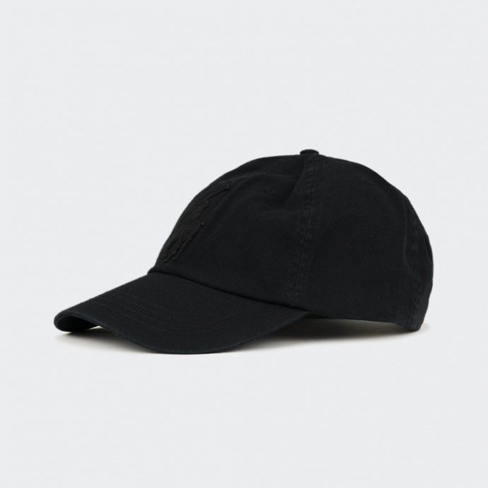 Cap Ralph Lauren