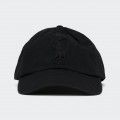 Cap Ralph Lauren