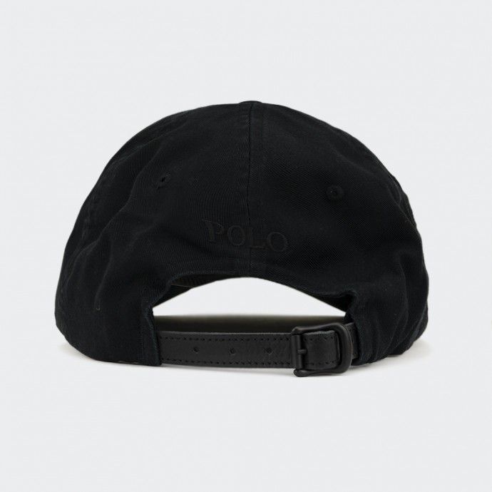 Cap Ralph Lauren