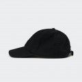 Cap Ralph Lauren