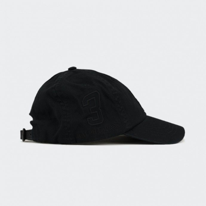 Cap Ralph Lauren
