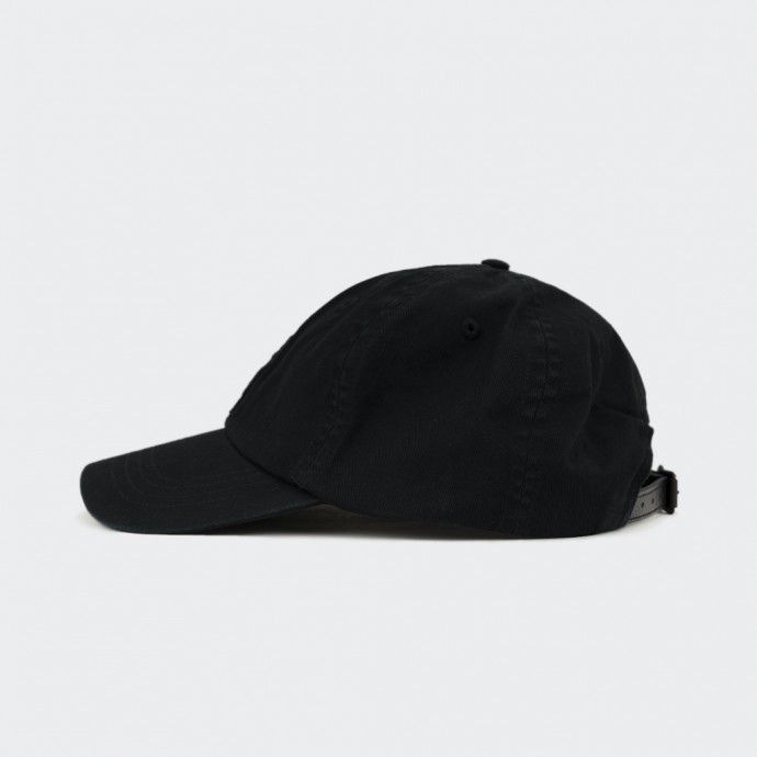 Cap Ralph Lauren