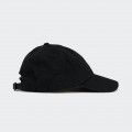 Cap Ralph Lauren