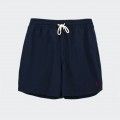 Polo Ralph Lauren Swim Shorts
