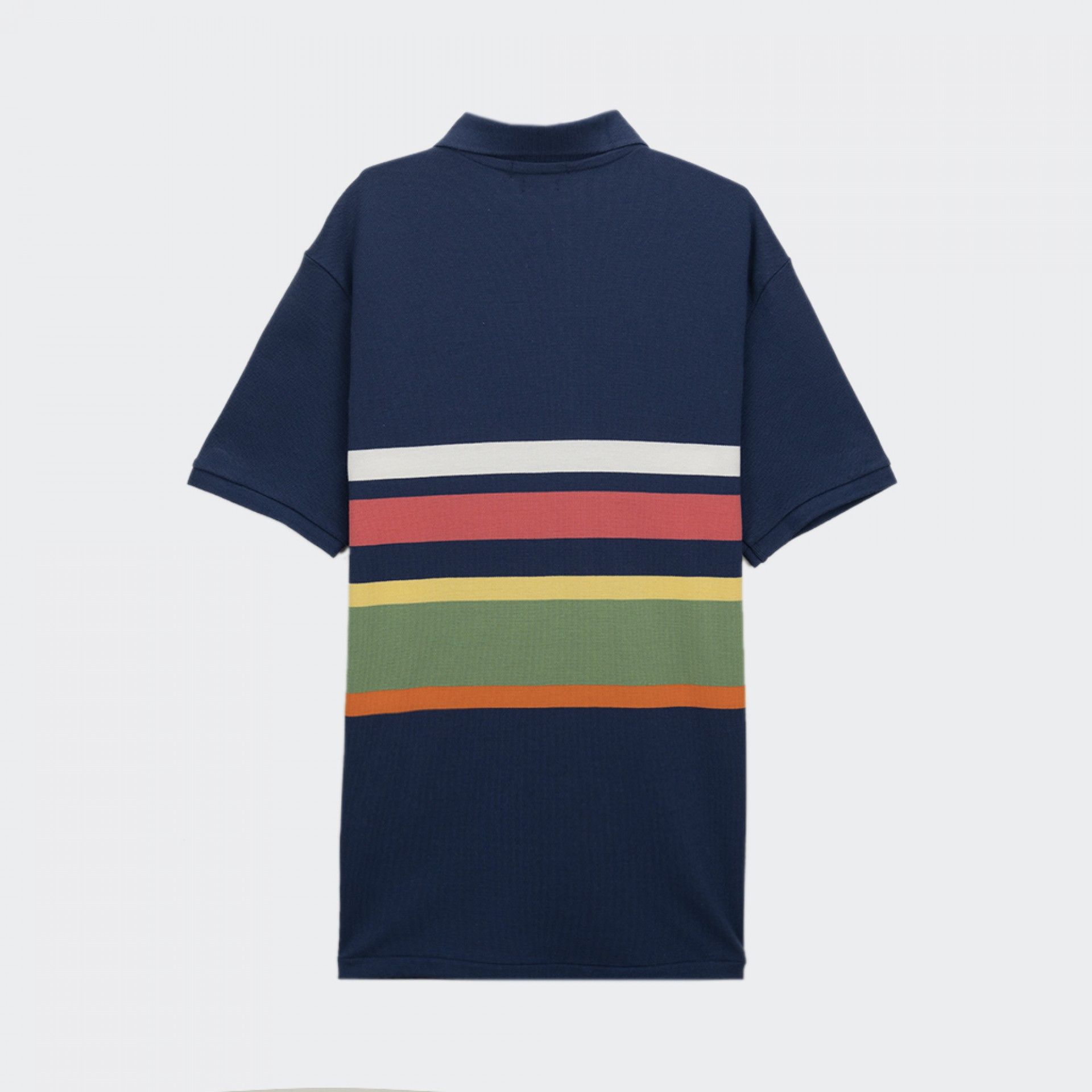 Polo Polo Ralph Lauren