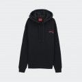 Hoodie Hugo
