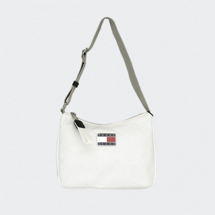 Bolsa Tommy Jeans