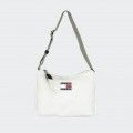 Bolsa Tommy Jeans