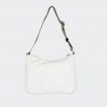 Bolsa Tommy Jeans