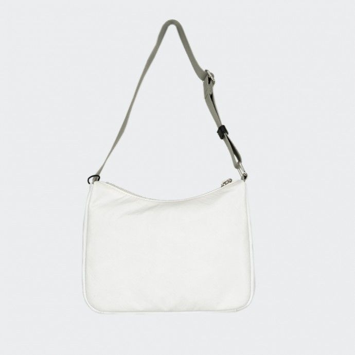 Bolsa Tommy Jeans