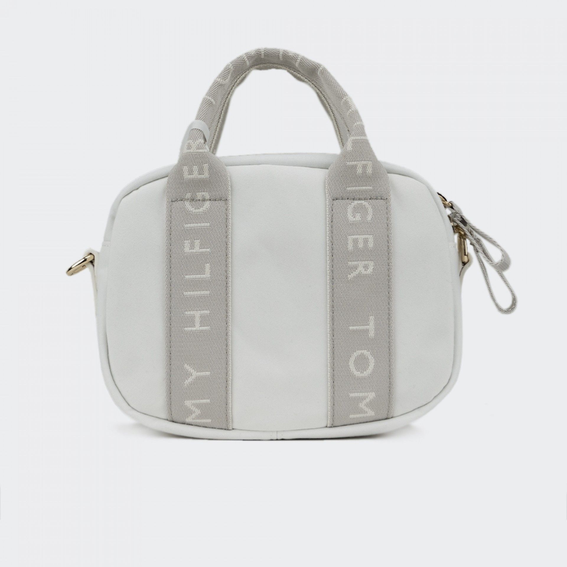 Bolsa Tommy Hilfiger