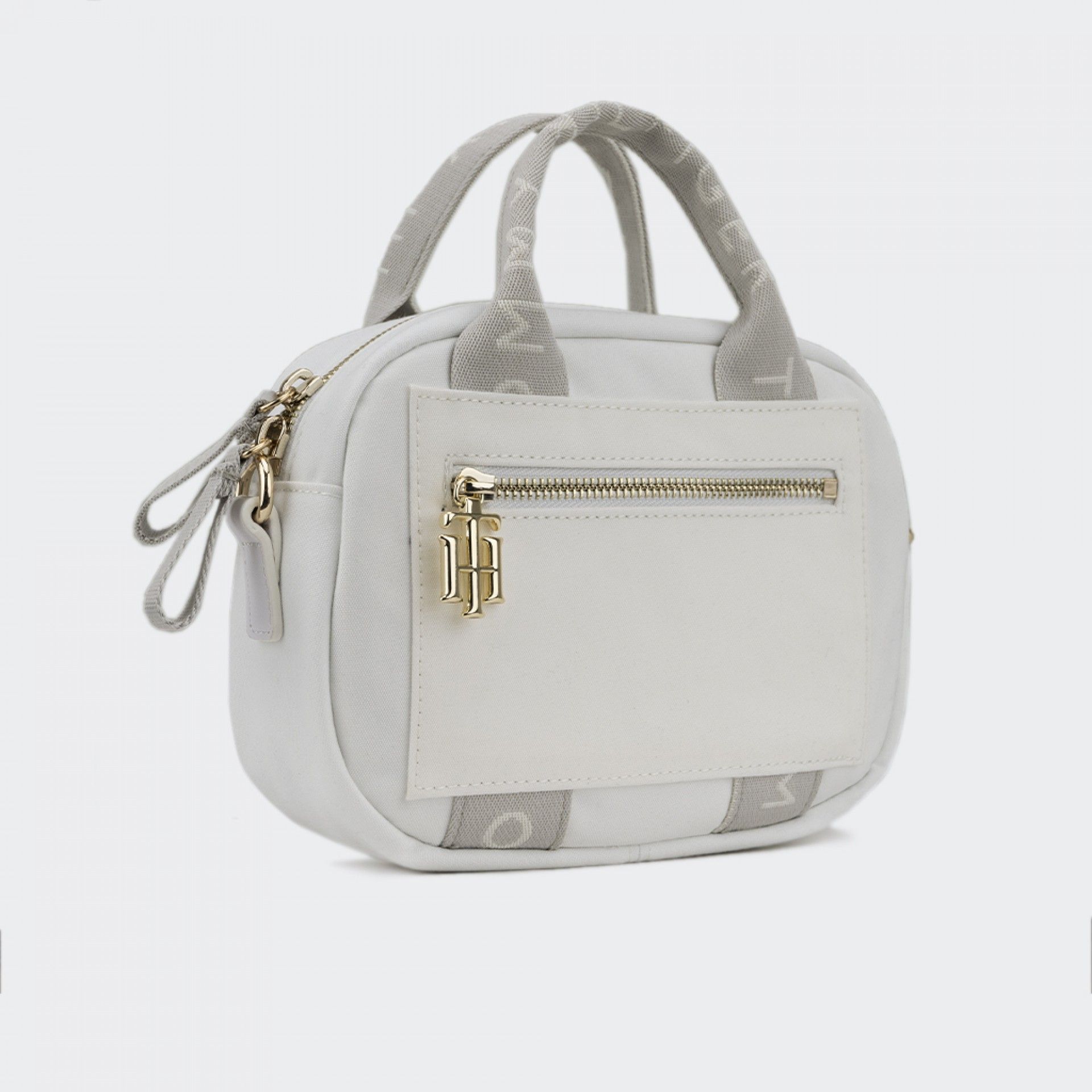 Bolsa Tommy Hilfiger