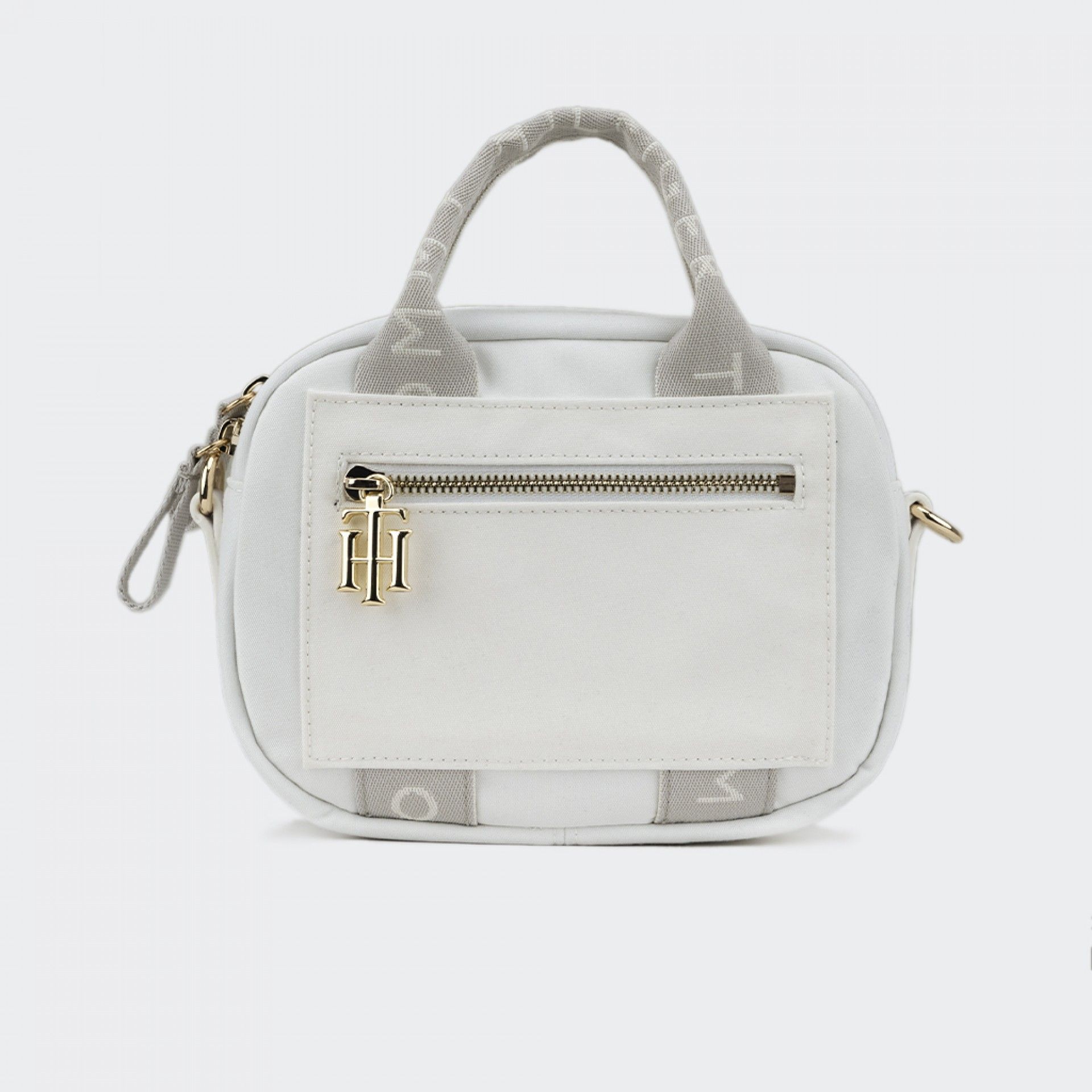 Bolsa Tommy Hilfiger