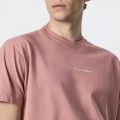 Pepe Jeans Andreas T-Shirt