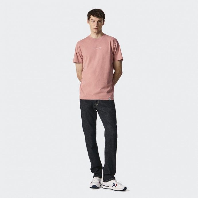 Pepe Jeans Andreas T-Shirt
