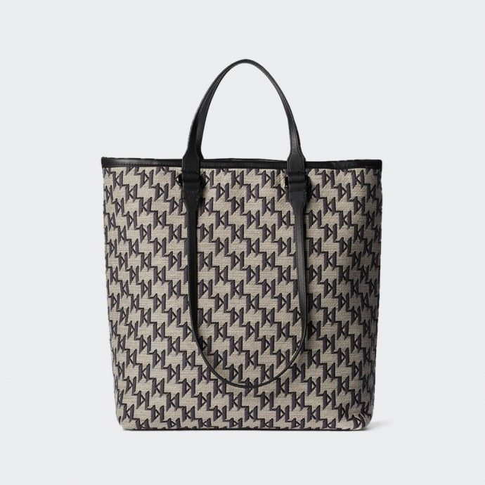 Bolsa Karl Lagerfeld K/Mo