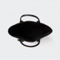 Bolsa Karl Lagerfeld K/Mo