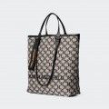 Bolsa Karl Lagerfeld K/Mo