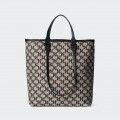 Bolsa Karl Lagerfeld K/Mo