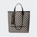Bolsa Karl Lagerfeld K/Mo
