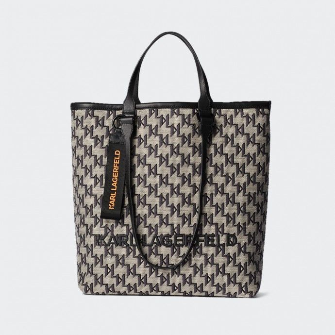Bolsa Karl Lagerfeld K/Mo