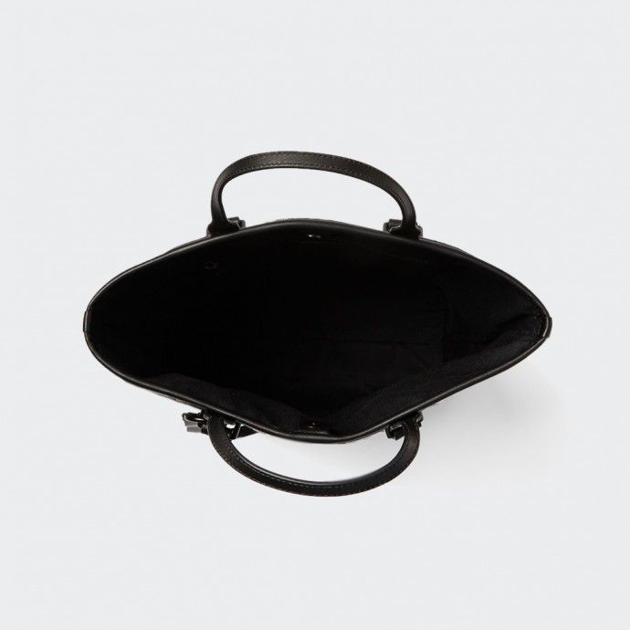 Bolsa Karl Lagerfeld K/Mo