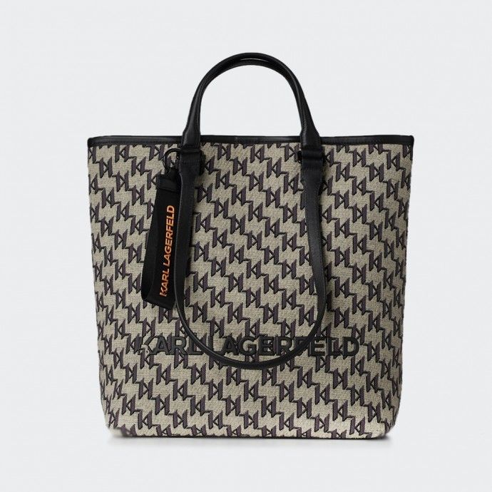 Bolsa Karl Lagerfeld K/Mo